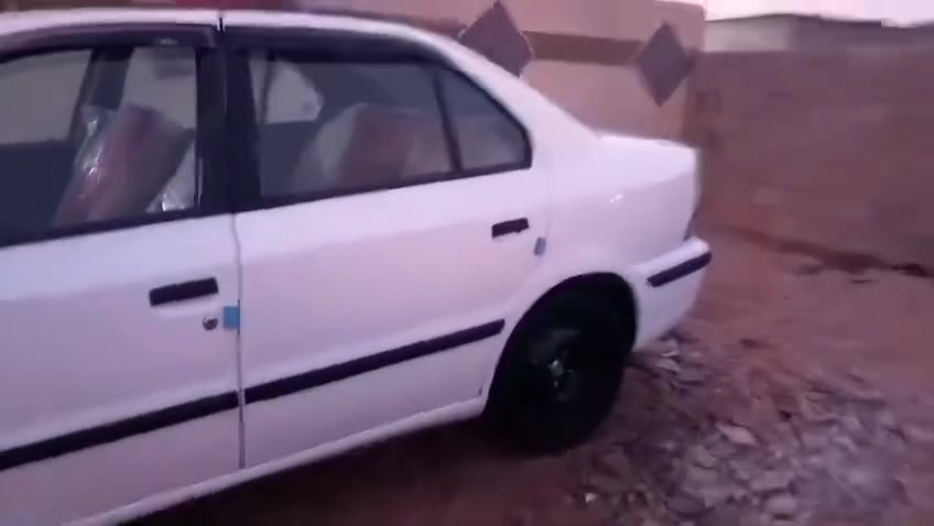 سلام عليكم سمنت ١١رقم بصره موجودة بل ناصرية مركز ***********
