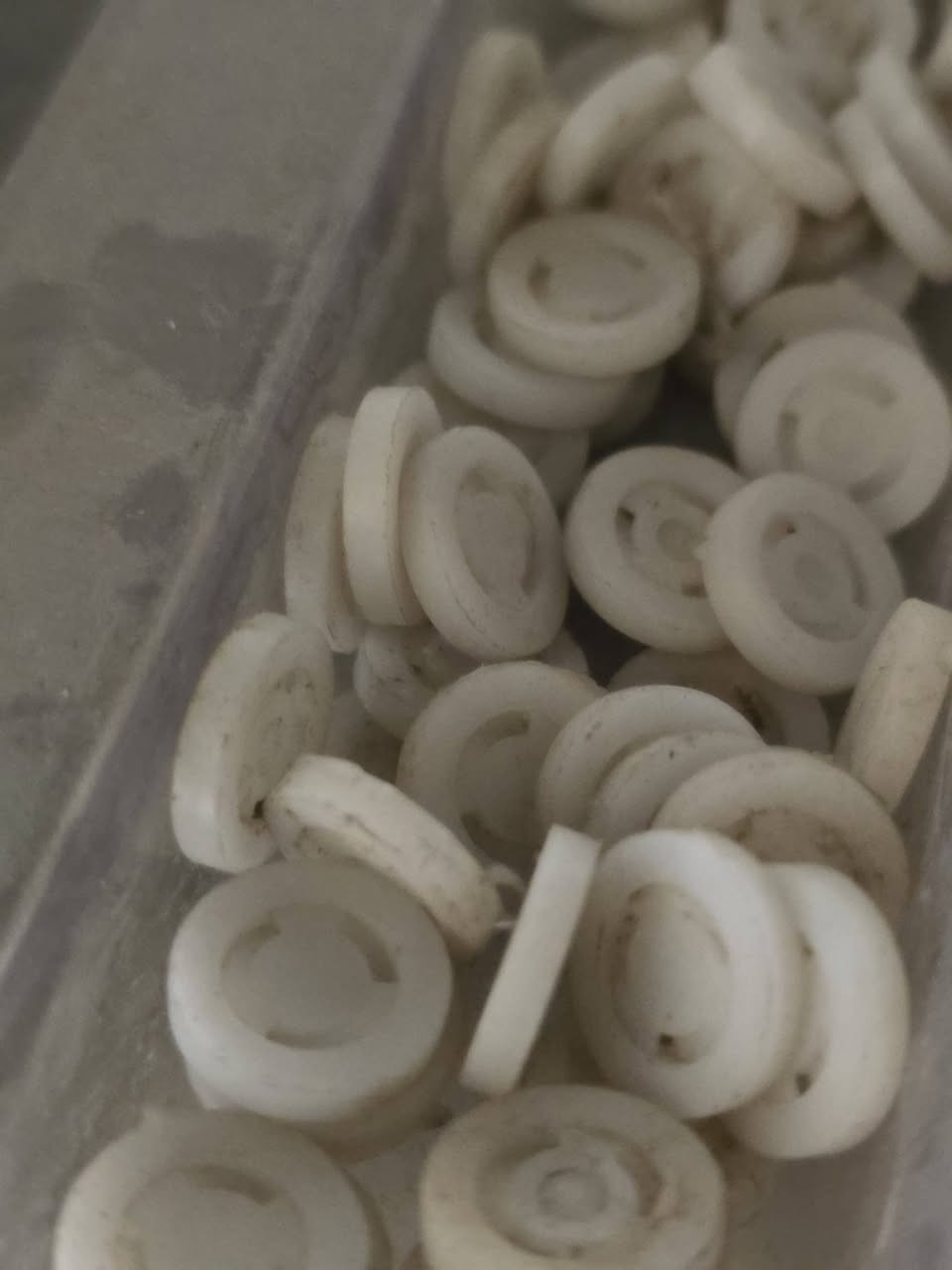 على بركه الله وصول وجبه قطع غيار تركيه الصنع اصليه مع ضمان ان شاء الله
في وكاله الدوغاني للادوات الاحتياطيه الزراعيه ✅️

يوجد خدمه توصيل  لكل المحافظات 

للاستفسار او الاتصال  واتساب

*********** واستاب 

***********واتساب 
عبدالله الدوغاني 

العنوان واسط الصويره جوار مدرسه الشامله
