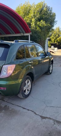 ليفان X60 • موديل ٢٠١٦ • كفاله عامه