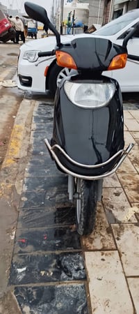 سبيسي 2018 • مكينة ناعمة • النعمانية واسط