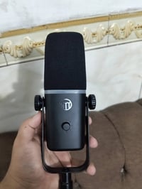 كاميرا 4K • كيبورد ريزر • توصيل بغداد