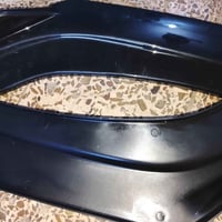 قطع غيار • وصف ناقص
