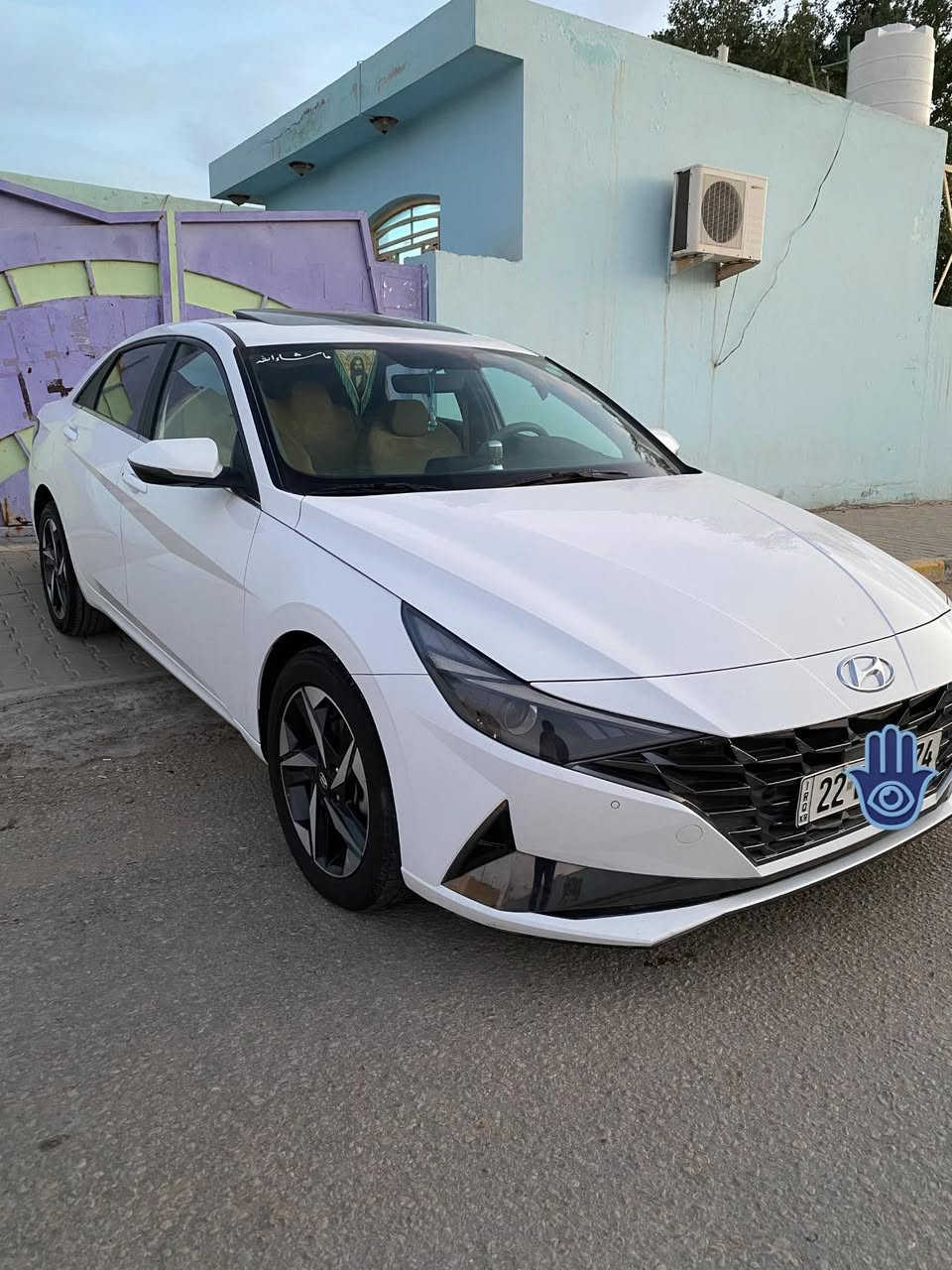 النتره 2023خليجي فول موصفات مكينه الفين دوش مكفوله حداديه جديد تخم تاير جديد كوري اصلي رقم اربيل  مابيها نقص السياره مكاني نجف السعر 185وبيها مجال 
***********
