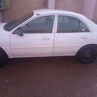 فورد اسكورد موديل 98 سعره 35 ع شرط ثاني يوم تحويل 07805287207 مامتواجد...
