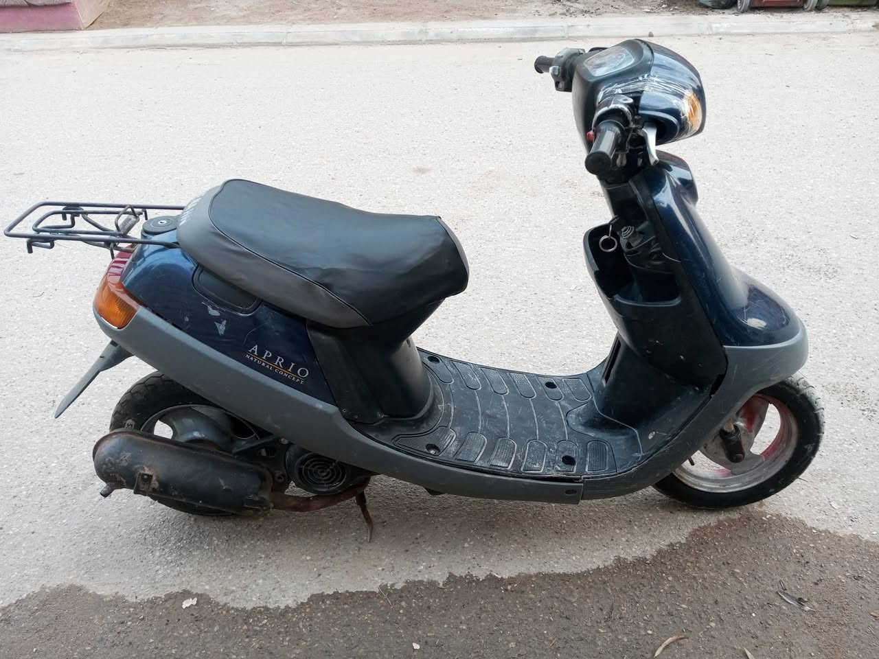 للبيع مكاني الصالحيه السعر 225 ***********
