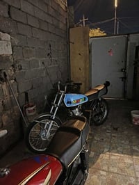 انتنس💥. تعمير احمد شهاب شلعه طياره✈️ ومعدل  فوك ال ١٢٠ ما مفتوح بيه بر...