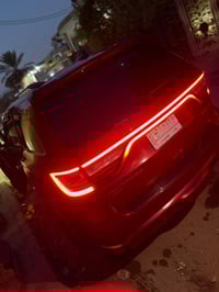 موديل ١٥ اصل معلايه ٢١ رقم بغداد هزه وفحص جديده قبل شهر فول موصفات عده...