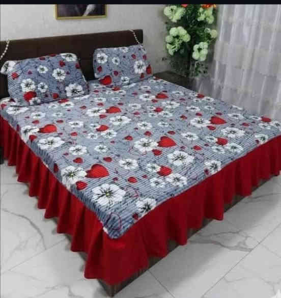 فرشات خياطة
نوع القماش // شتائي خاولي
السعر // 15000 ألف
مع تخفيض الياخذ أكثر من قطعة
يوجد خدمة توصيل
للاستفسار // واتساب ***********
