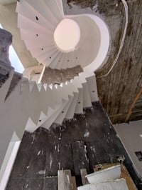 لبخ جص • متفرّغ • خارج الموصل