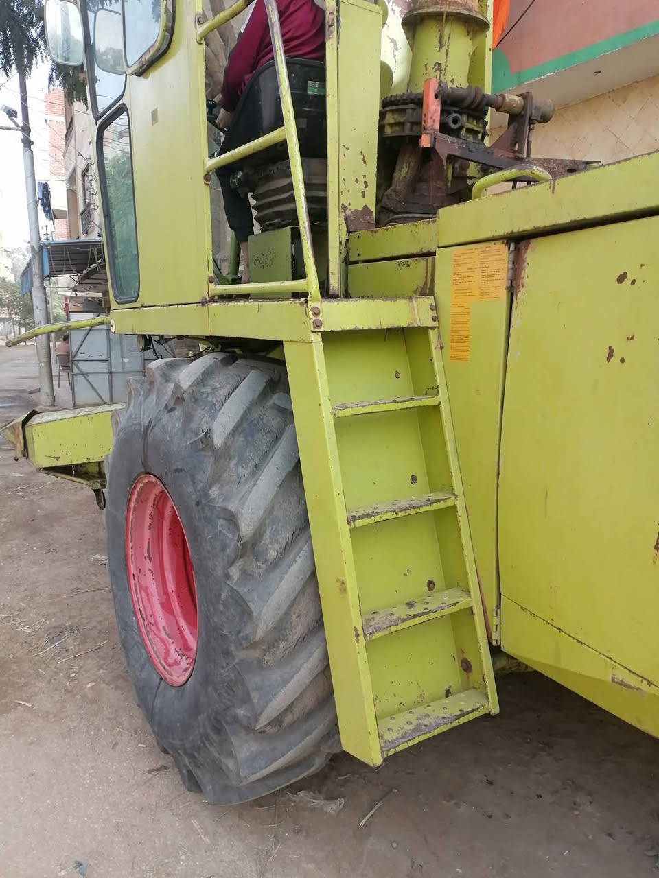 شيبر ٣ خط حالة محترمة وسعر حلو
01014181903


**إذا كنت صاحب هذا الإعلان وتريد حذفه لأي سبب، رجاءا أرسل رسالة إلى الدعم الفني**