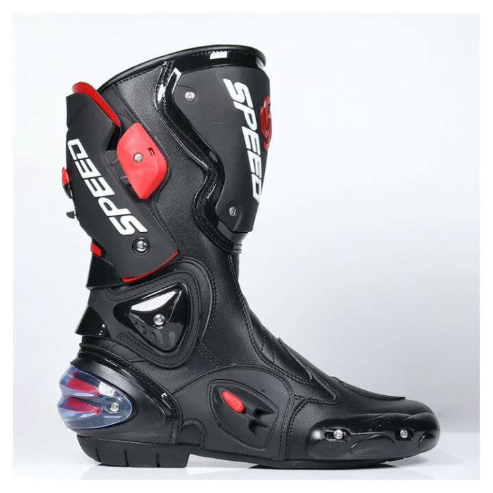 ‎حذاء رياضي‎ بغداد, العراق


**إذا كنت صاحب هذا الإعلان وتريد حذفه لأي سبب، رجاءا أرسل رسالة إلى الدعم الفني**