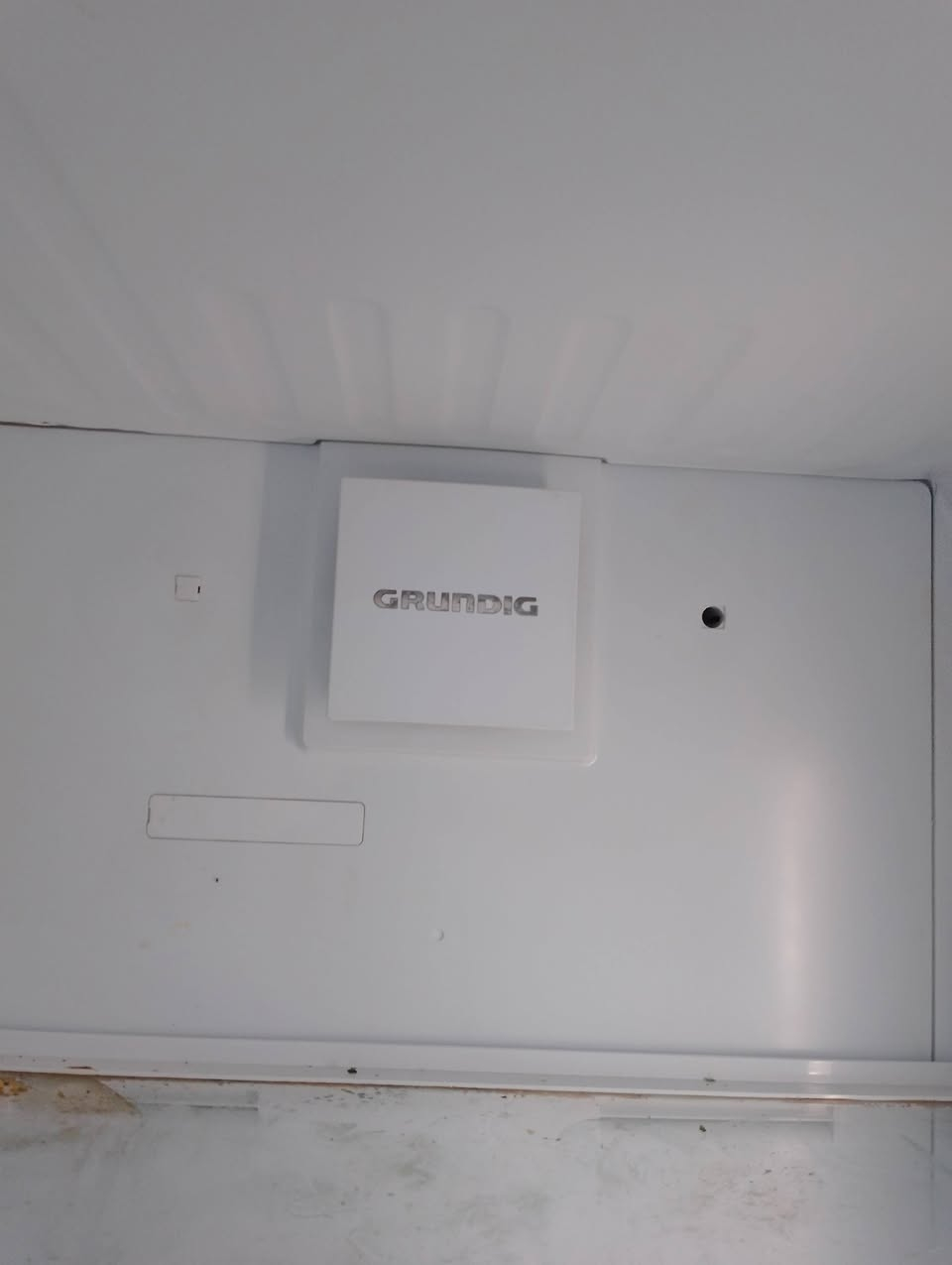 براد تركي جديد، السعر 200 وبي مجال. العنوان: مركز الناصرية الشموخ. *********** بي واتس أب
