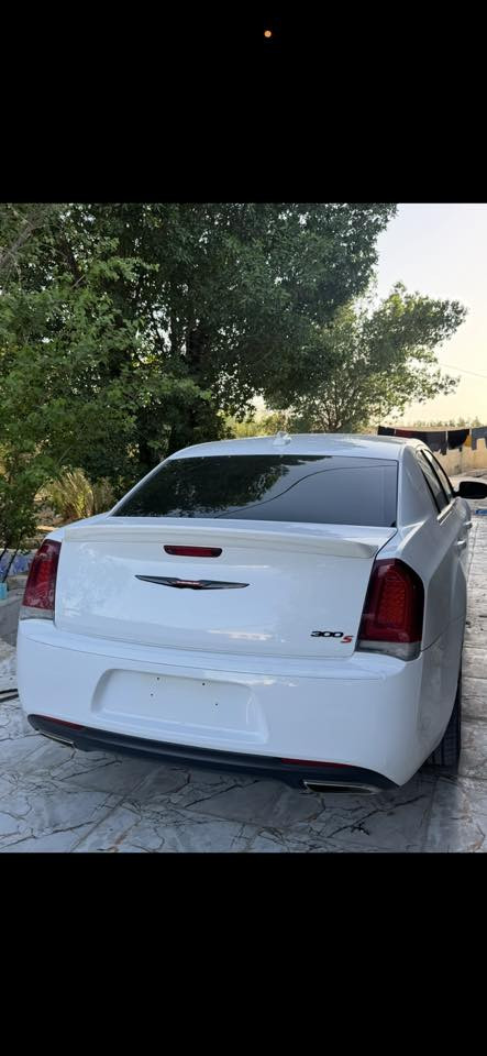 سلام عليكم اوباما ٢٠١٩ اصل رقم بصره اس ما عدا البانوراما ماشيه ١١٦ الف كيلومتر للتواصل *********** عنواني بالبصره
السعر ٢١٥
