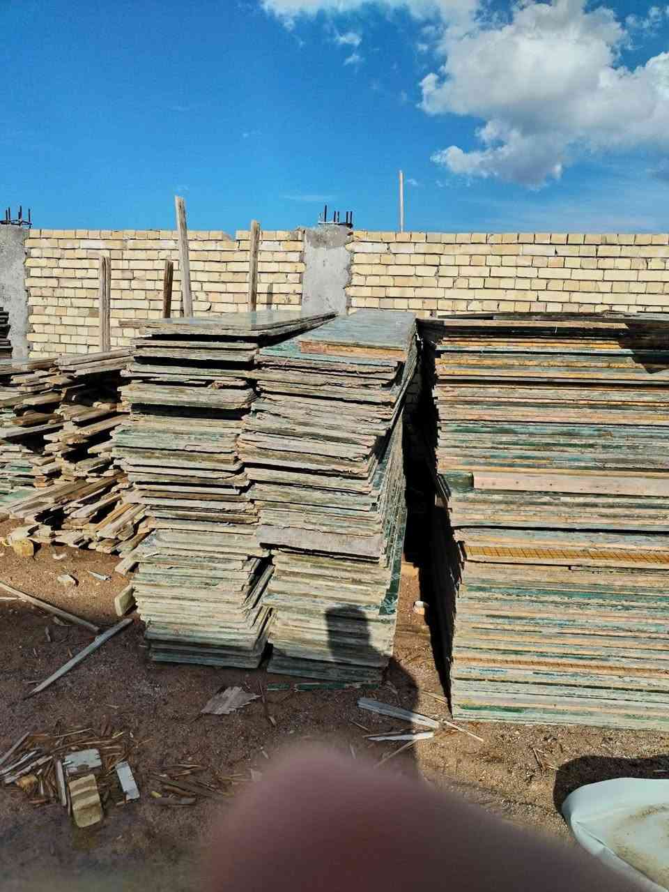 بلايود ستندر للبيع  مكاني الكوفة للتواصل***********
