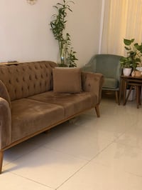 قنفات • جديد جداً • مزاج سنتر المنصور