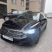 جيتا 2024 رقم أربيل ترقيم جديد باسمي  مواصفات s sport  حادث ربع بنيد ر...