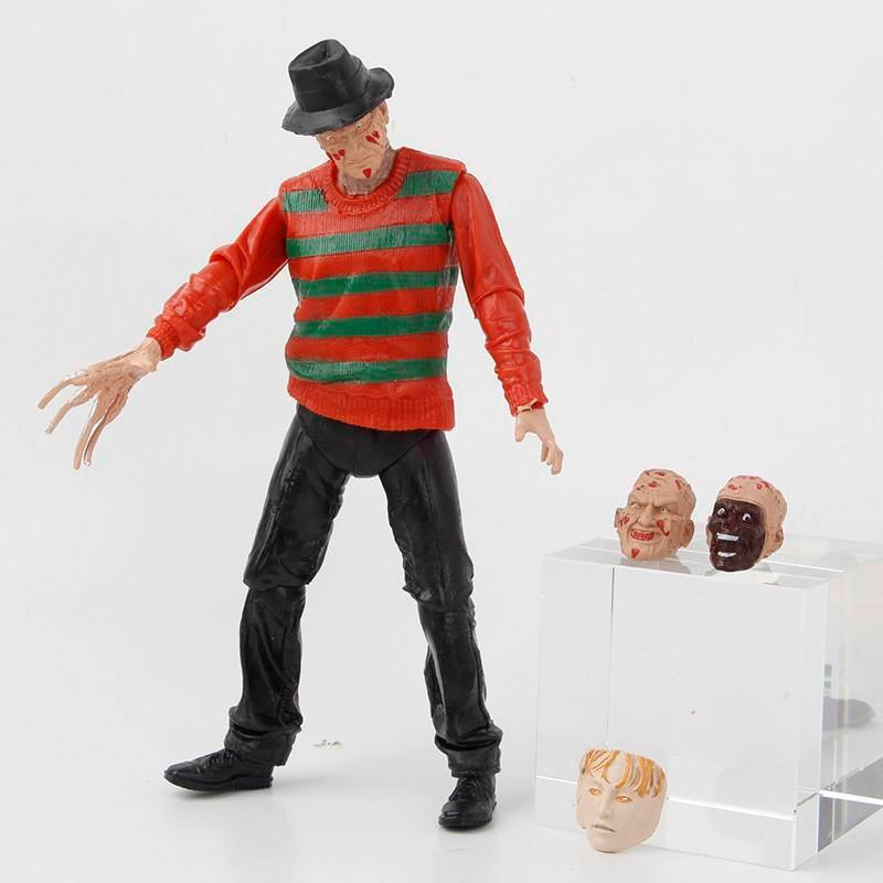 متوفر سيت الرعب 6قطع البيع قطع او سيت كامل 
السعر مناسب 🔥 يوجد توصيل لجميع المحافظات 🚚📦✅ الحجز على الخاص ☎️✅


**إذا كنت صاحب هذا الإعلان وتريد حذفه لأي سبب، رجاءا أرسل رسالة إلى الدعم الفني**