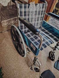 عربانه • استعمل قليل • ش الوكفة