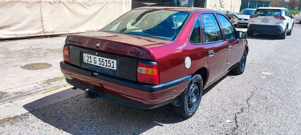 اوبل شمشمل, السليمانية


**إذا كنت صاحب هذا الإعلان وتريد حذفه لأي سبب، رجاءا أرسل رسالة إلى الدعم الفني**