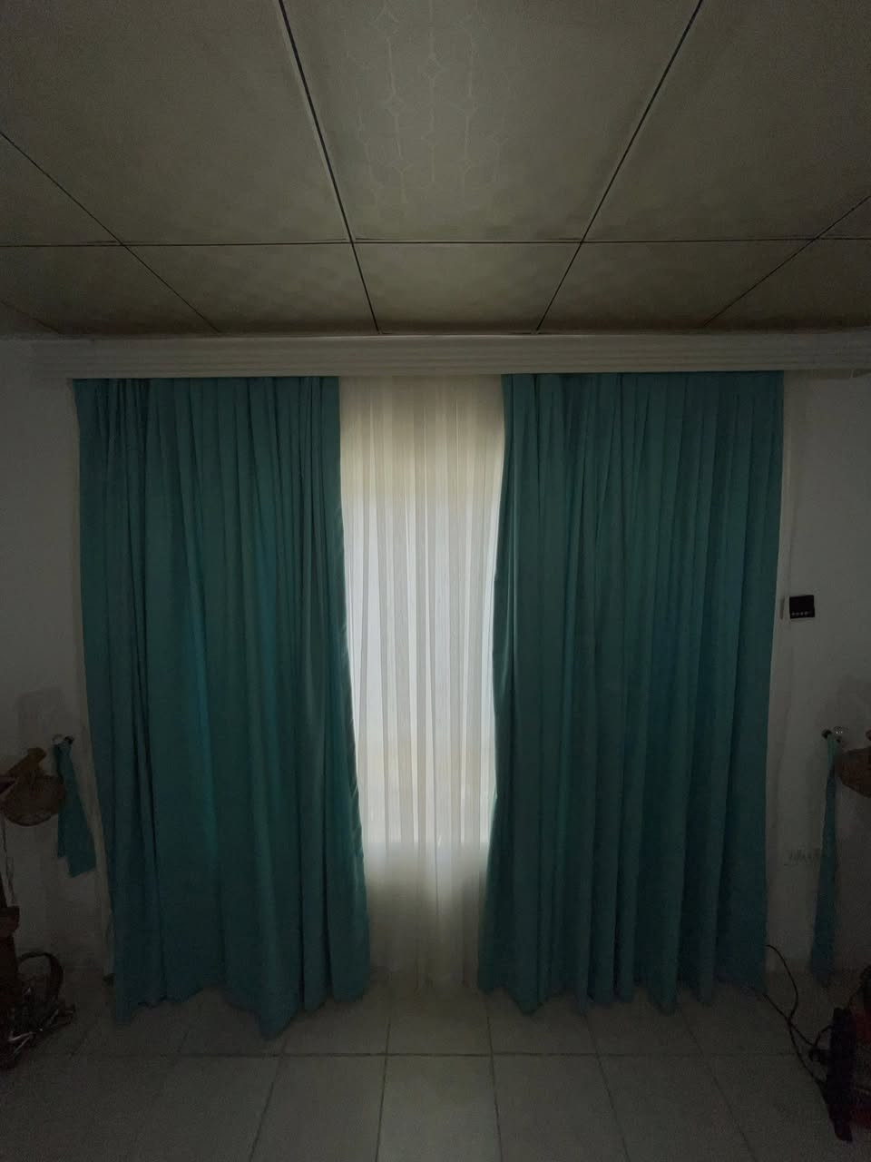 ***********
سلام عليكم غراض منزل للبيع اربيل هرشم٣
