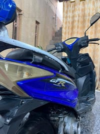 جامبو • سلف هندر • باتري جديد