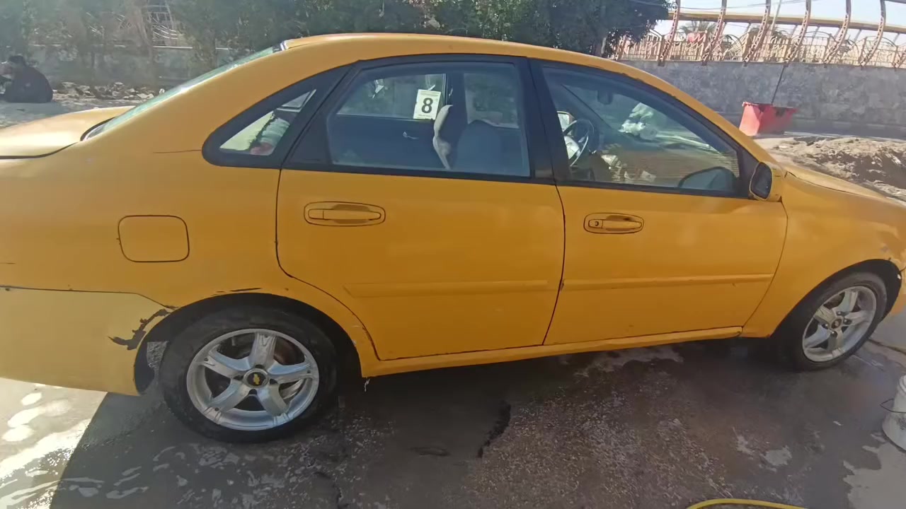 للبيع ***********
