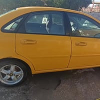 للبيع 07810416828