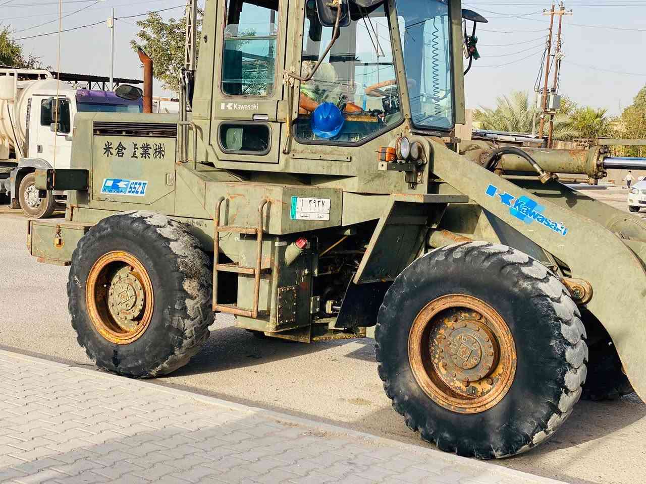 رقم نجف بسمي 
كير كهرباء 
مكينه ازوزه 
بريك خارجي 
تبريد تدفئ
عنوانه كربلاء 
***********
***********
