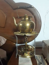 ألماني • وكالة • غير مستخدم