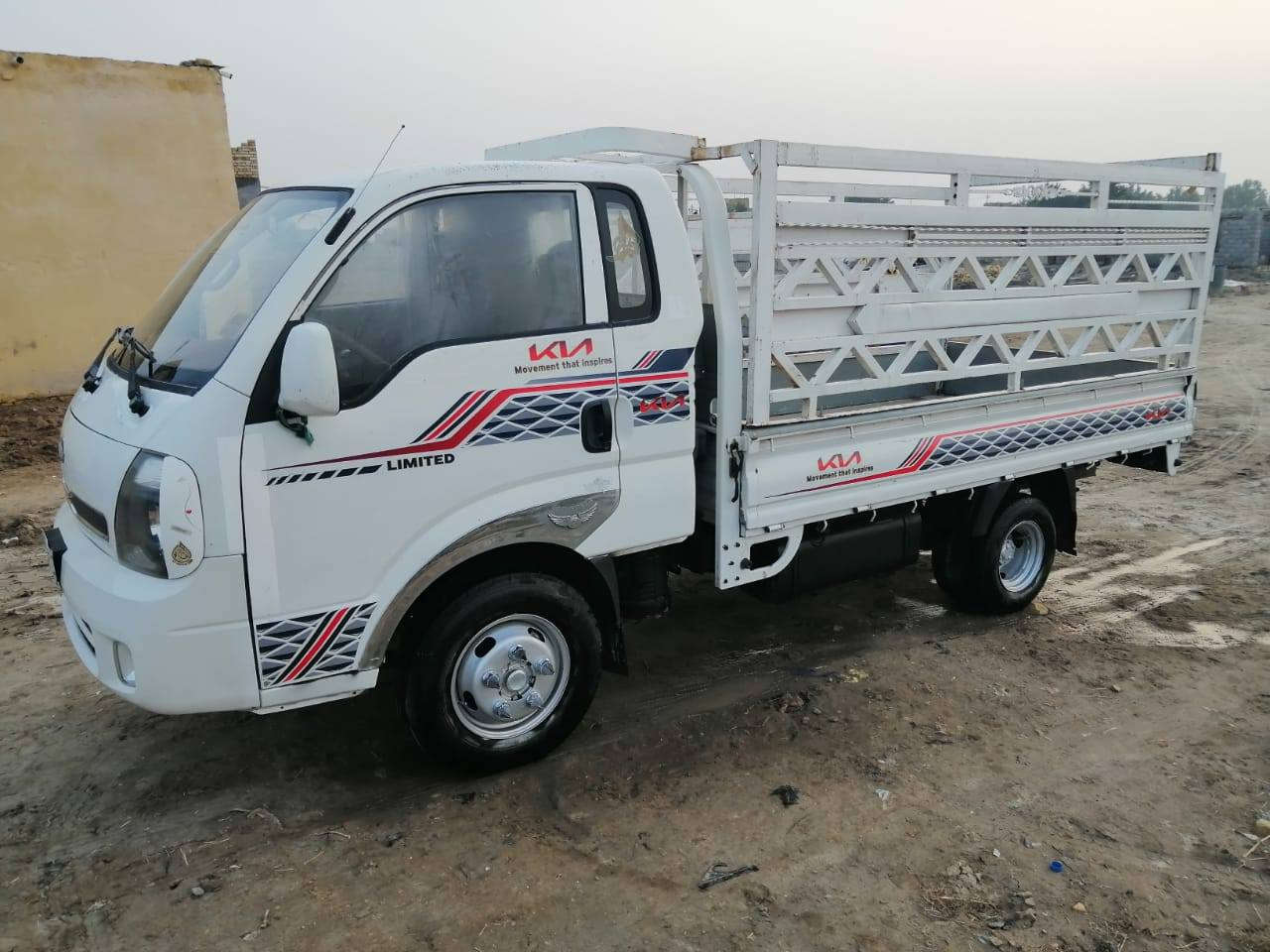 يا الله كيه فحل موديل 2015سياره مكفوله كفاله عامه من الضربه التبديل والصبق شرط فحص مكينه كير وأكسن مكينه شرط سياره جاهزه من كلشي رقم ميسان تحويل مباشر سنويه مجدده 2028 تخم تاير جديده كهربيهات كلهه شقاله تبريد ثلج حداديه جديده
سعر 110وبيه مجال الطيبين سياره بمعنه الكلمه
مكان ناصريه الحبيبه
الاستفسار ***********
ملاحظه سياره جديده جديده بمعنه الكلمه زيرو
