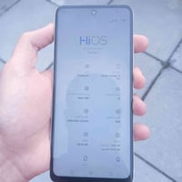 ان: تكنو سبارك 10 برو (256GB) نظافة 100% بسعر مناسب جداً الوصف: للبيع ...