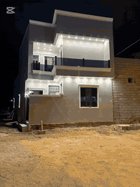 هيت المشتل • ١٢٥م • مشتمل