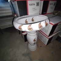 مغسفه ايراني • الشماليه • معرض المصطفى