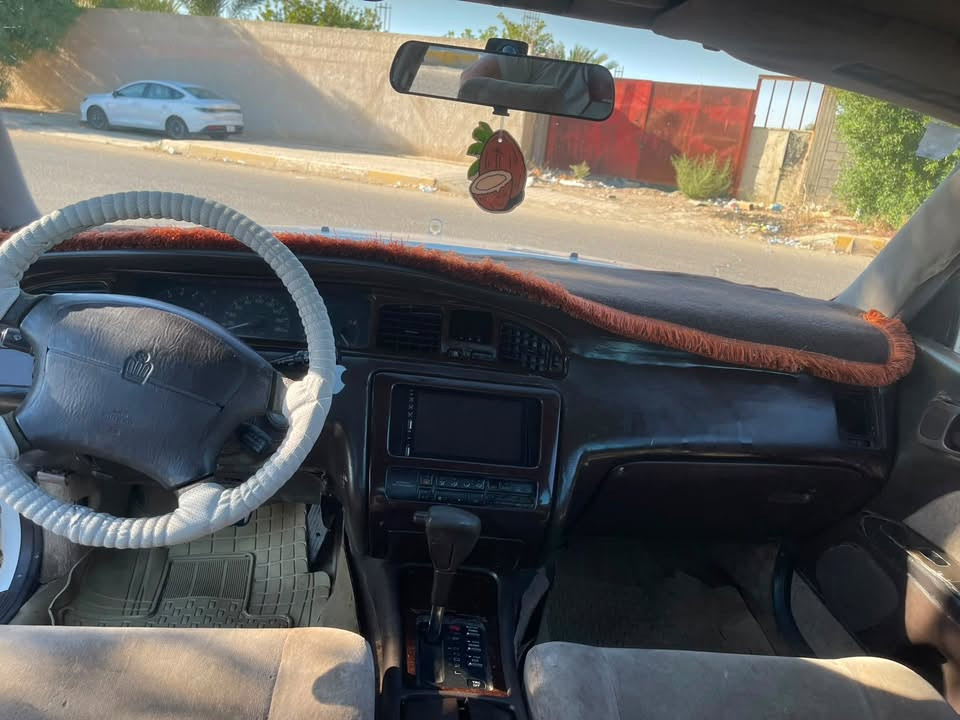 بطه متصل كفاله كير محرك سنويه لل 27 سياره بسمي تحويل مباشر محرك 2500 رقم صلاح السعر 35$الدين تواجدي بلد صلاح الدين تواصل ***********
