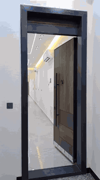 شقه للأيجار طابق ارضي حديثه 150متر اليرموك حي الداخليه للاستفسار الاتصال *********** واتساب
