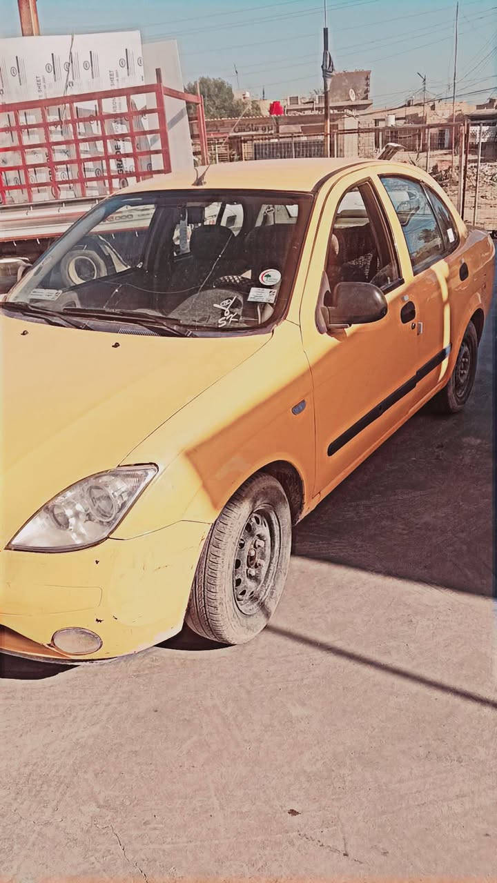 السلام عليكم 
مكلف بل نشر.   طيبه 2015 مكفواله المكان كربلاء السعر 40وبيه مجال الستفسار ***********
