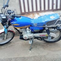 نامي برو • موديل 23 • أربيل بيرداوود