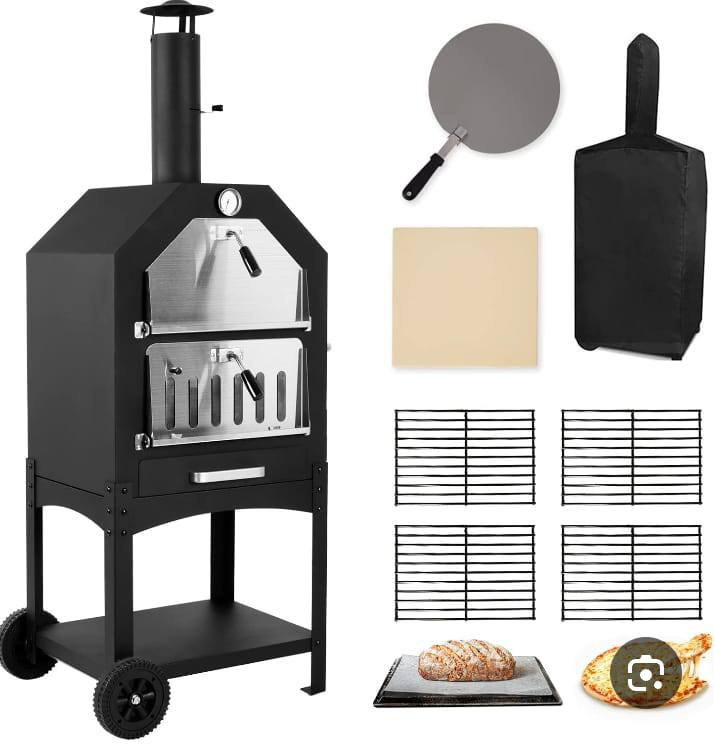 عيش الأجواء والمتعه الجميلة مع الأصدقاء والعائله والاحبه وشواء الذ طعام  بشوائها على الفحم والحطب الحجز والاستفسار مراسله الرقم *********** عنوان بغداد الاعظميه شارع ضباط مجاور مجمع الاندلس ويتوفر خدمة توصيل جميع أنحاء العراق
