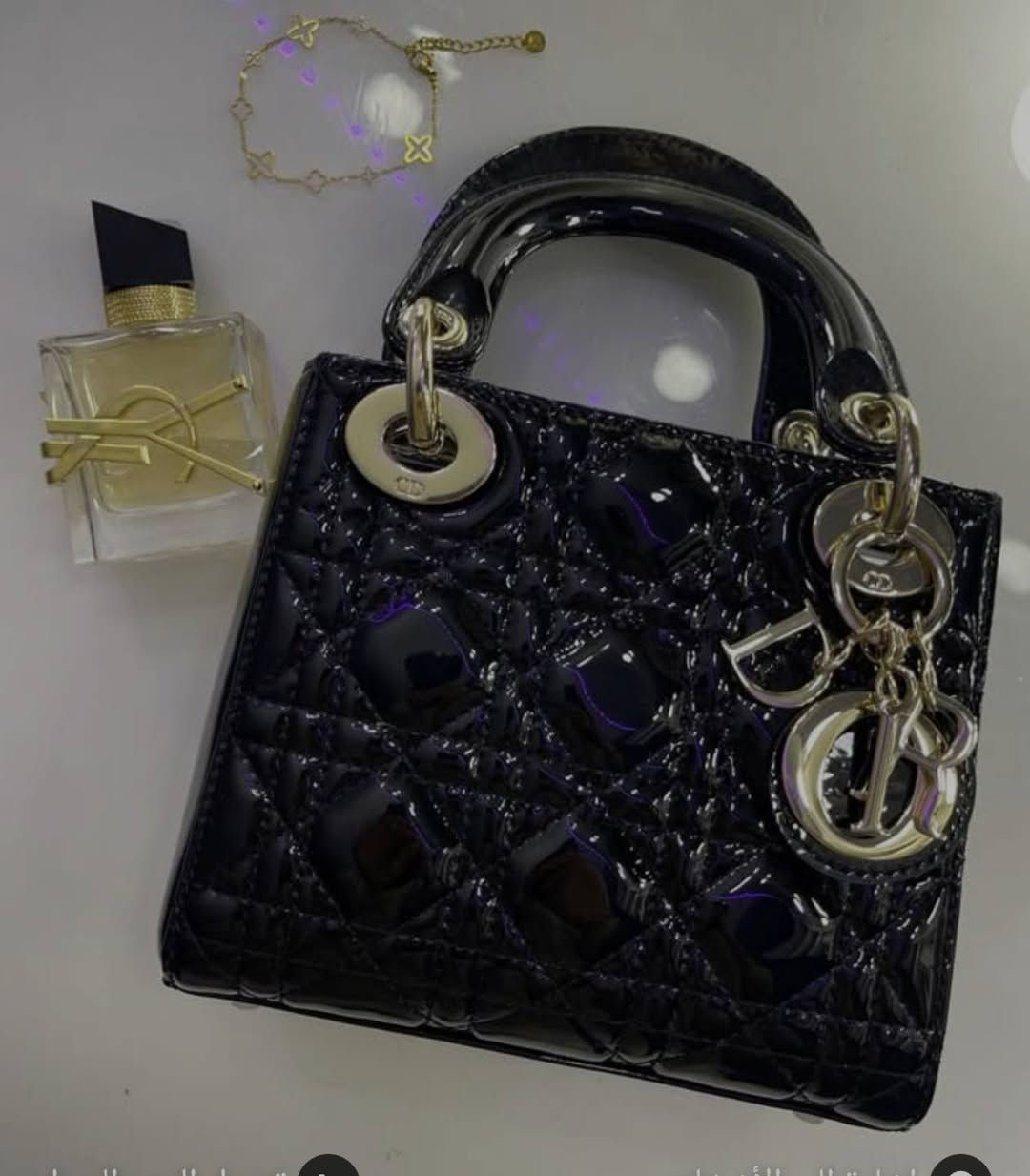 للأستفسار الاتصال ع الرقم او مراسلة الرقم التالي .
*********** توصيل كافه المحافظات
