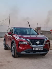 روج • ٢٠٢٣ • بصرة