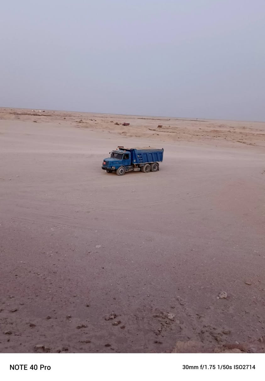 البيع سكانيه 12 ونص كفاله عامه تخم تاير ٢٤ حداده جديده كهربايات شقاله من دعامه ال دعاميه تبريد ثلج رقم بصره سعر نتصال ***********
