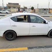 نيسان هندي • ٢٠٢١ • بصره حيانيه