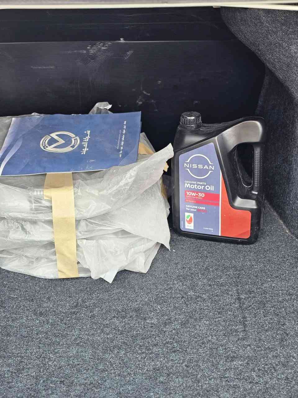 سلام عليكم البيع نيسان هندي بليته زركه كفاله عامه سونار مرفق بل منشور السياري سبير مانازل مديل 2024 ماشيه 22 رقم ربيل بسم شركه ام ضمان تريد وكاله تريد تحويل بل يعجبك المكان نجف حي نصر النتصال بل رقم ***********
