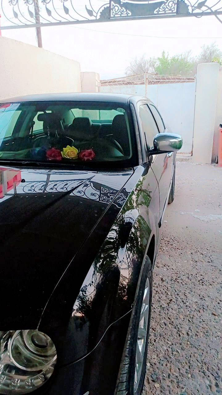 اوبامه #10
دخول كفاله عامه هنا نطخت عل خفيف بابين عل بارد 
السياره جاهزه من كلشي 
السعر ....(( 130))… .


**إذا كنت صاحب هذا الإعلان وتريد حذفه لأي سبب، رجاءا أرسل رسالة إلى الدعم الفني**