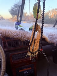 ماروك • موديل ٩١ • رقم دولي كربلاء