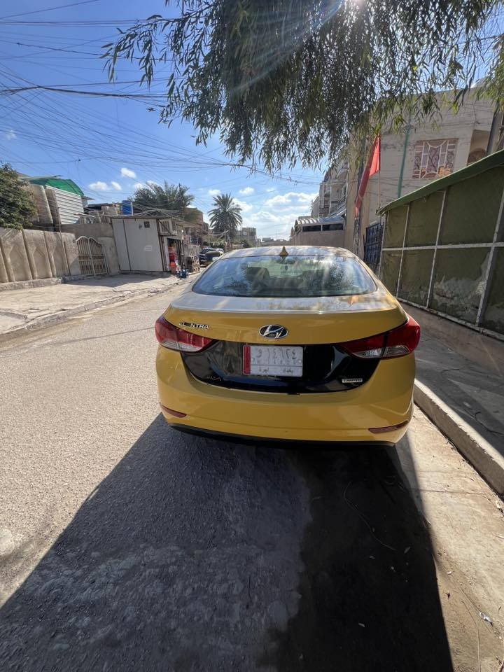 سلام عليكم الانترن 13 أمريكيه حادثه جاملاغ خلفي وبل عراق نفسه مكينه  1800 تدفه تبريدشغال مكان الشعب السعر 93 ***********
