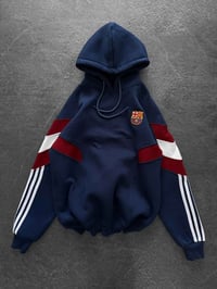 هوديات تركي • ٣ خيط • مقاسات S-XXL