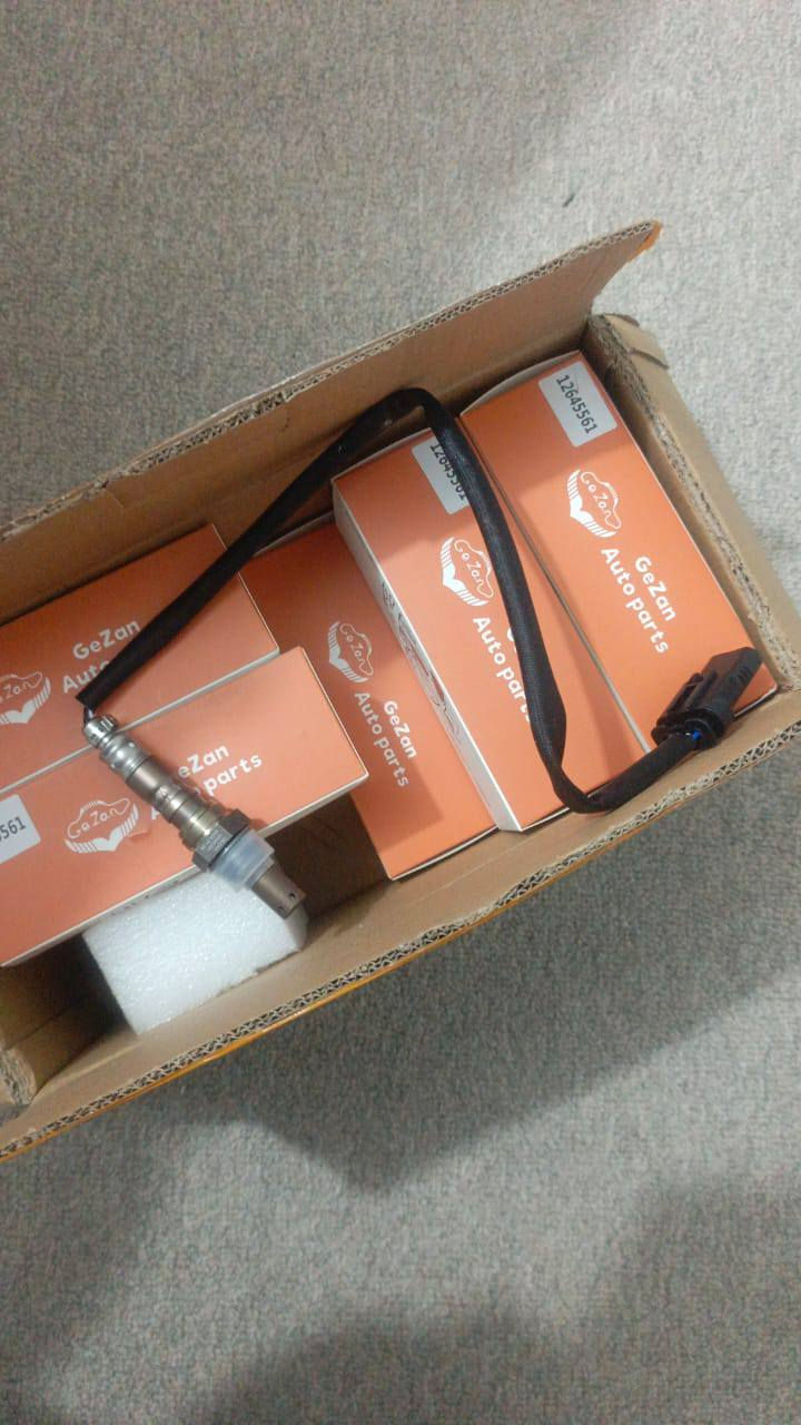 اغراض كاديلاك اتس موجود
صيني طيب
اذا احتاج أخبرني


**إذا كنت صاحب هذا الإعلان وتريد حذفه لأي سبب، رجاءا أرسل رسالة إلى الدعم الفني**