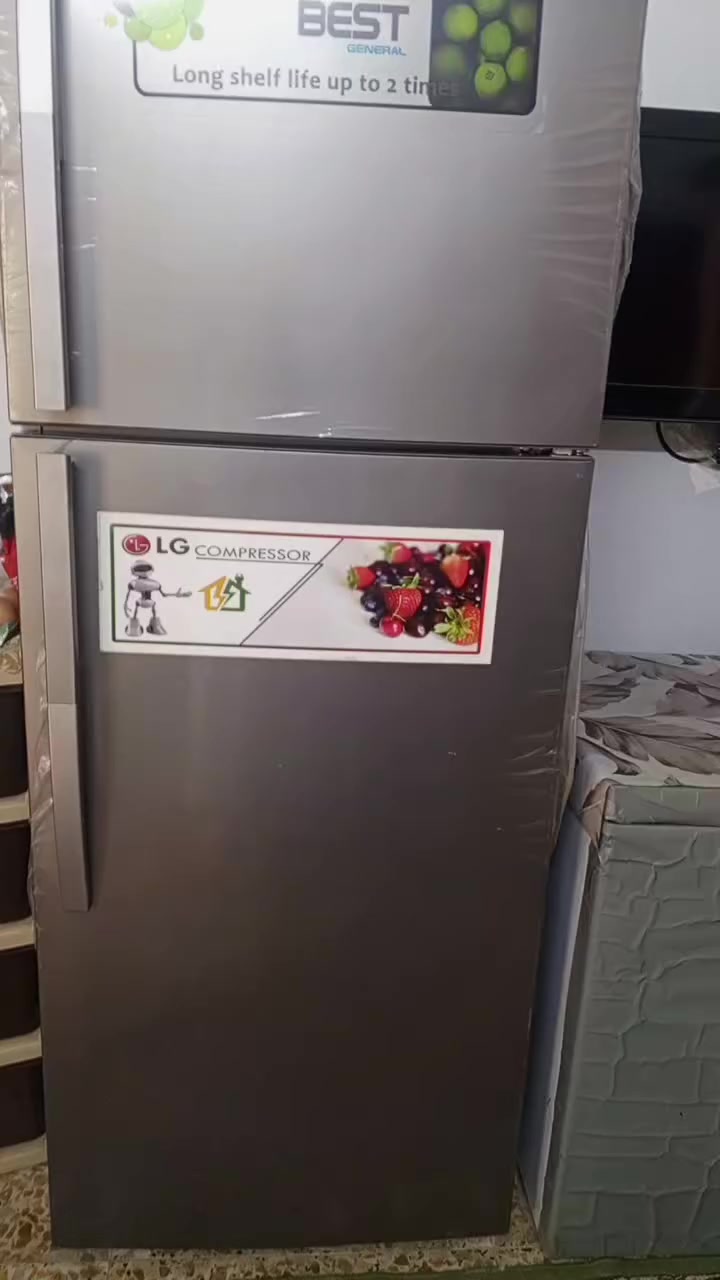 لبيع


**إذا كنت صاحب هذا الإعلان وتريد حذفه لأي سبب، رجاءا أرسل رسالة إلى الدعم الفني**