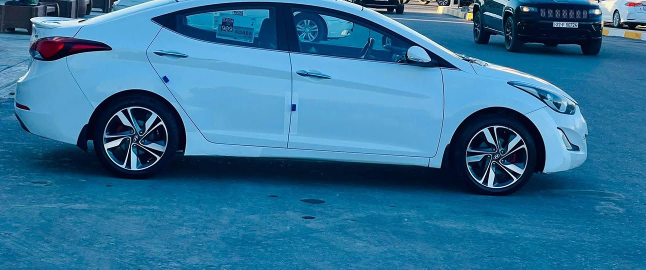 النترا خليجي محرك 1800 السعر 115 هذا رقم التليفون***********
